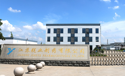 天門市雙糧機械制造有限公司